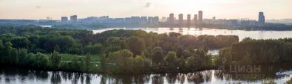 novostroyka-moskva-zhivopisnaya-ulica-1098088375-1.jpg