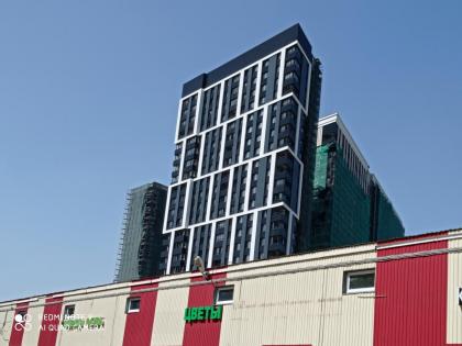 IMG_20210518_140940.jpg