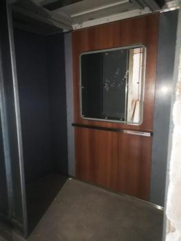 Корпус 12 Монтаж лифтов.jpg