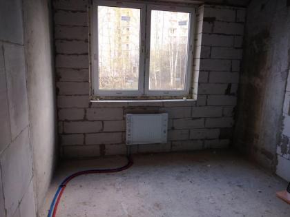 Корпус 12 квартира общий вид.jpg
