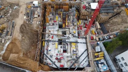 DJI_0300.JPG