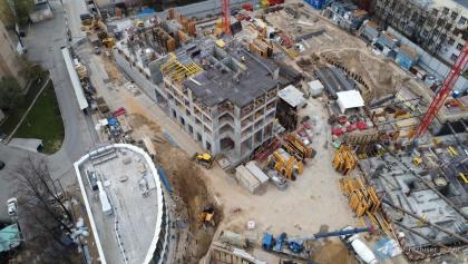 DJI_0240.JPG