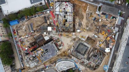 DJI_0369.JPG