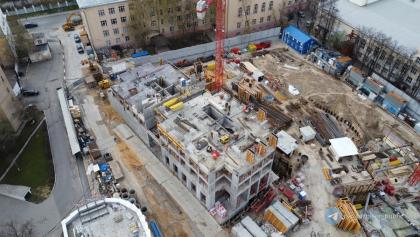 DJI_0132.JPG