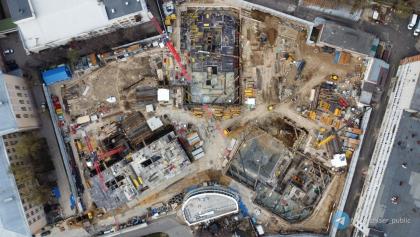 DJI_0165.JPG