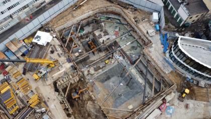 DJI_0127.JPG
