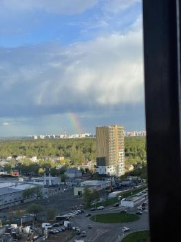 02D8DD82-3CFA-4330-A281-71E7151CEA28.jpeg