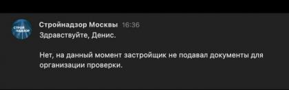 20220516_172344.jpg