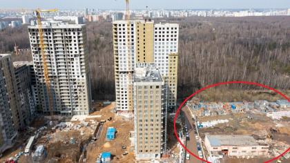 sk_l_04.22_dji_0884 -2.jpg