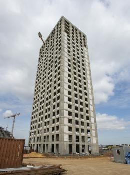 IMG_20230530_153516_612.jpg