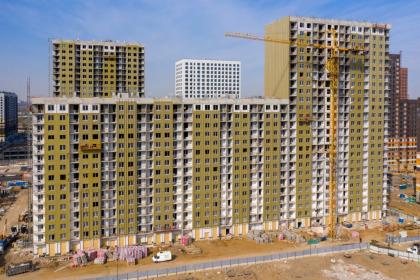 stl_04.23_dji_0863.jpg