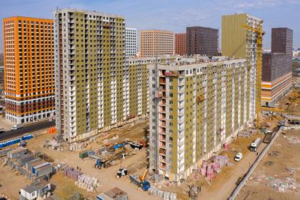 stl_04.23_dji_0871.jpg