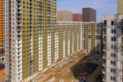 stl_04.23_dji_0873.jpg