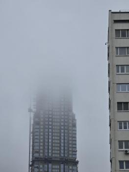 20260512_093922.jpg
