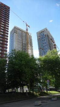 DSC04039.JPG