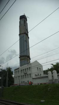 DSC03720.JPG