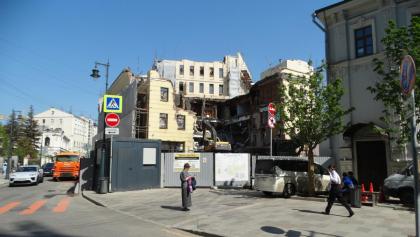DSC03590.JPG