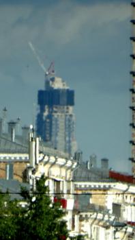 DSC04047.JPG