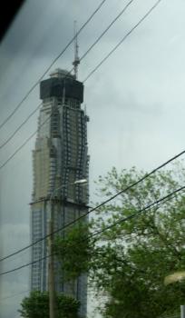DSC03736.JPG