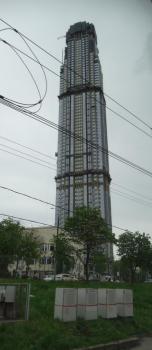 DSC03718.JPG