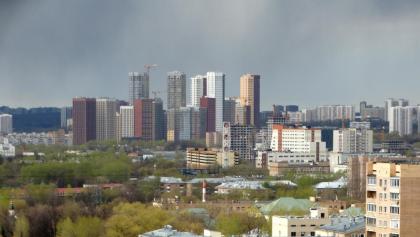DSC03442.JPG
