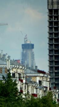 DSC04080.JPG