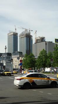 DSC03834.JPG