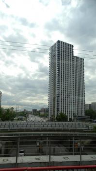 DSC04073.JPG