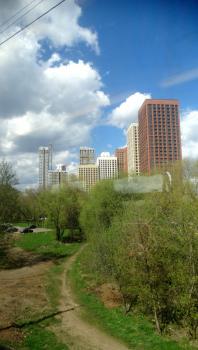 DSC03510.JPG
