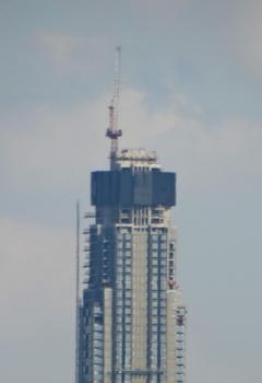 DSC03695.JPG