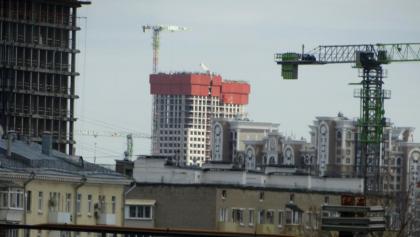 DSC03485.JPG