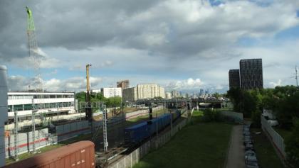 DSC04040.JPG