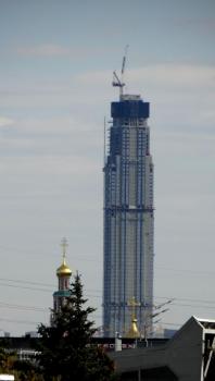 DSC03475.JPG