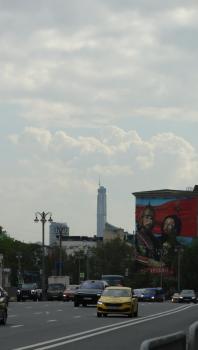 DSC03679.JPG