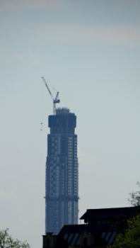 DSC03591.JPG