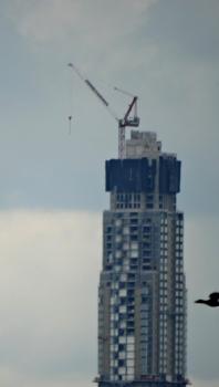 DSC04065.JPG