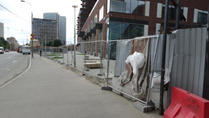 DSC03999.JPG
