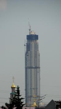 DSC03946.JPG
