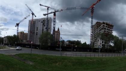 DSC04018.JPG