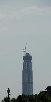 DSC03863.JPG