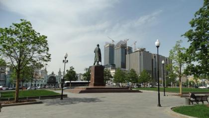 DSC03827.JPG