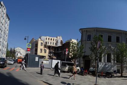 DSC03589.JPG