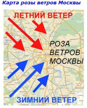 Карта розы ветров Москвы.JPG
