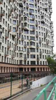 IMG-20160613-WA0008.jpg