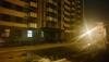 IMG-20160625-WA0008.jpg
