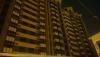 IMG-20160625-WA0012.jpg