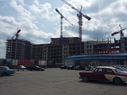 20160618_132009.jpg