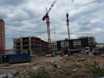 20160618_133638.jpg