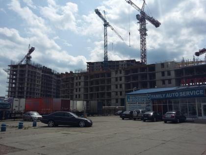 20160618_132022.jpg