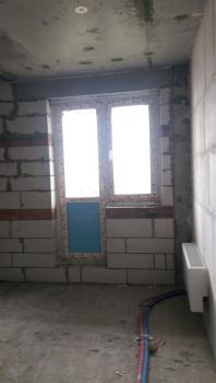 IMAG0352.jpg